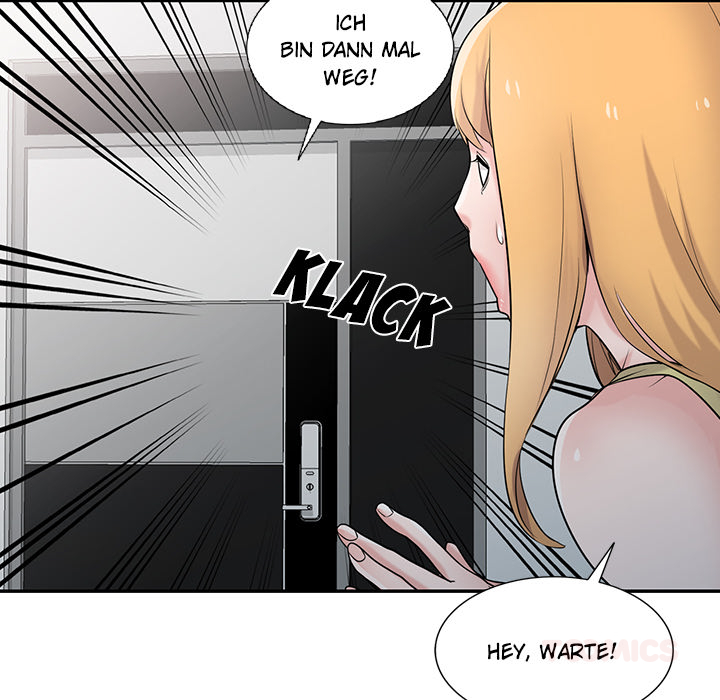 Verliebt in meine Schwägerin - episode 45 - 77