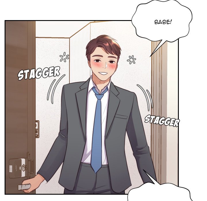 Her Situation - episode 5 - 36