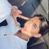 arishaeshaikhfanpage