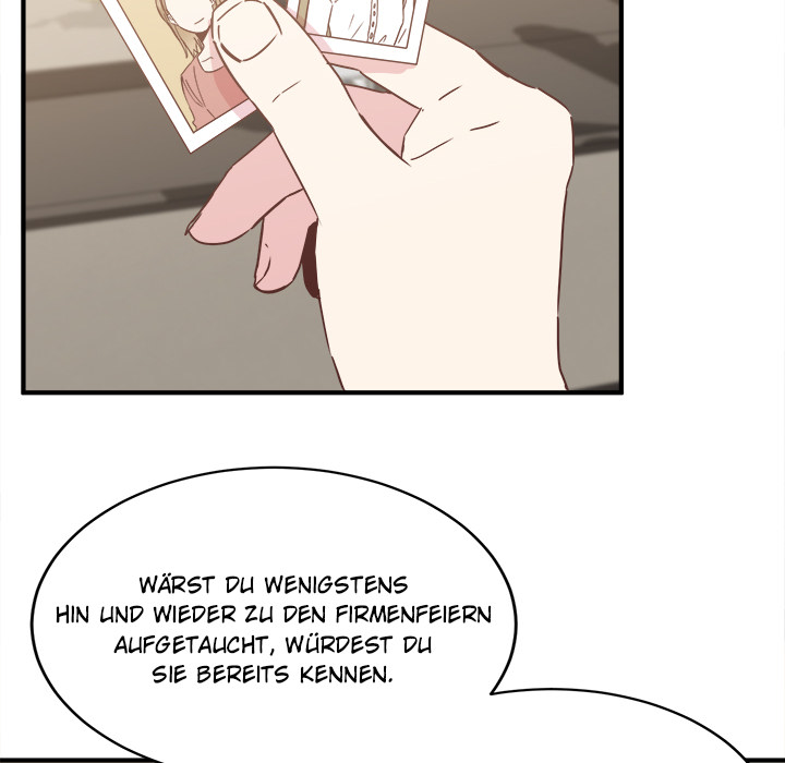 Glaubst du an Geister? - episode 22 - 5