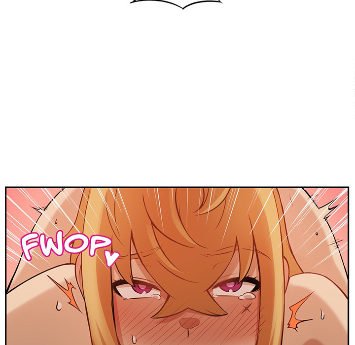 Zombie Girlfriend! - episode 5 - 56