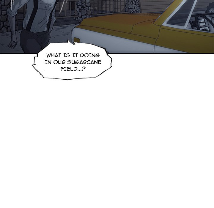 The Chronicles of Apocalypse - episode 2 - 55
