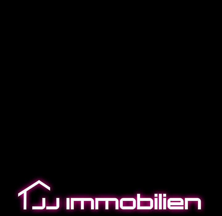 JJ Immobilien - episode 15 - 9