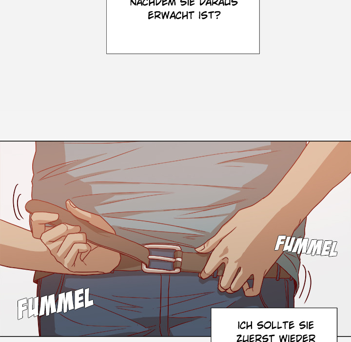 Der Star Manager - episode 17 - 51
