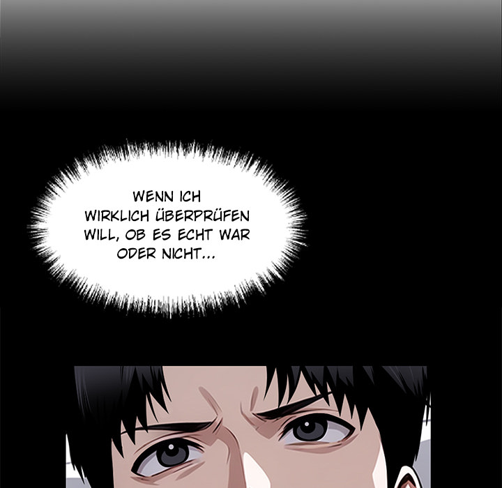 Workaholic Gangster - episode 14 - 55