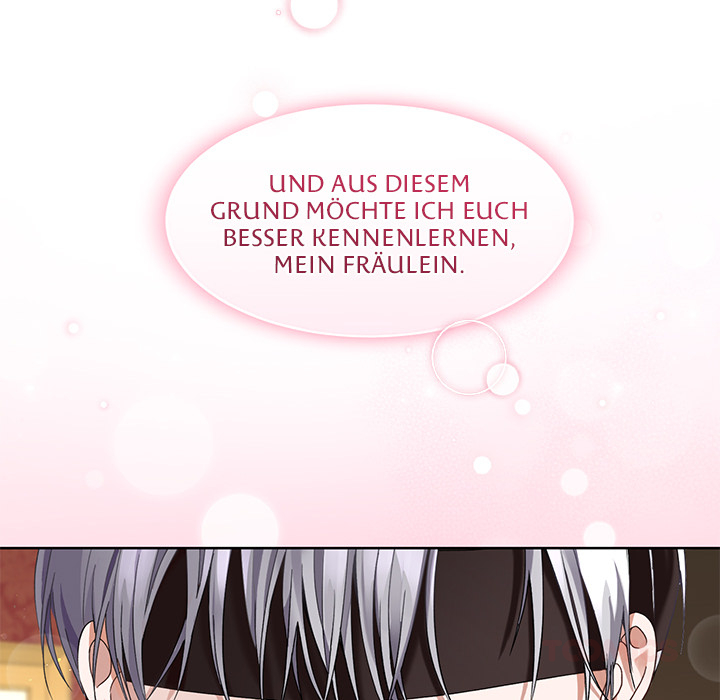 Ich bin die Frau des verdorbenen Nebencharakters - episode 9 - 62