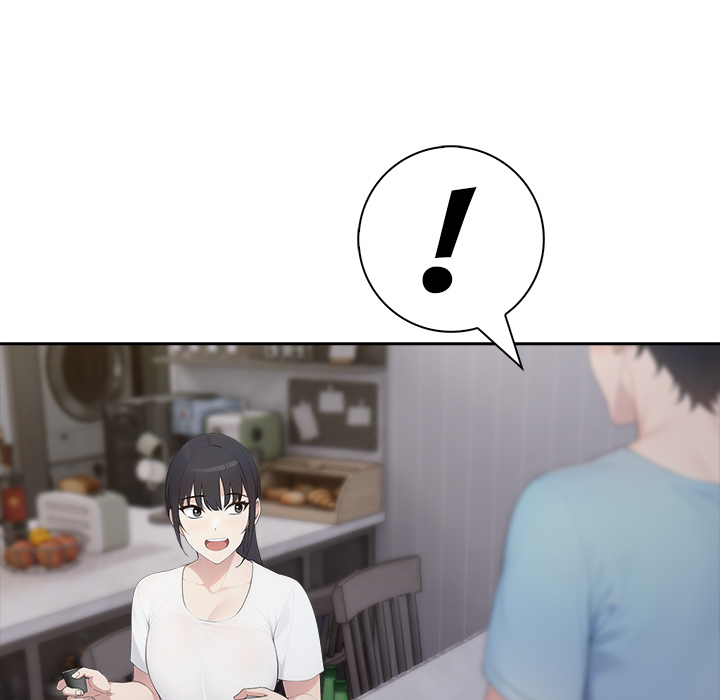 Minas kleine Falle - episode 14 - 8