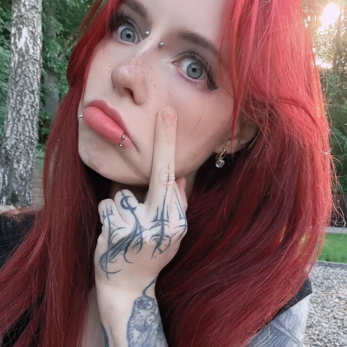 @denlyasha