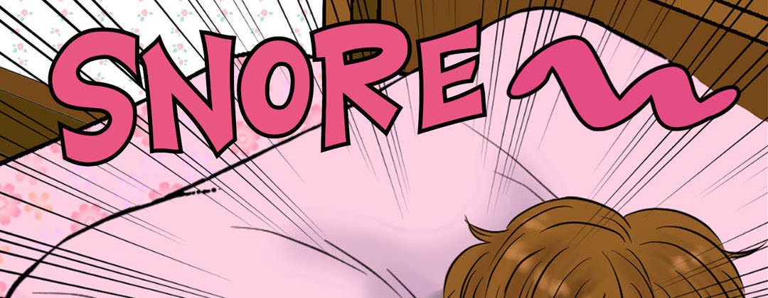 Living with The Wizard - episode 19 - 65