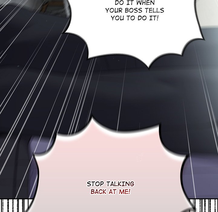 Stupidemic - episode 2 - 82