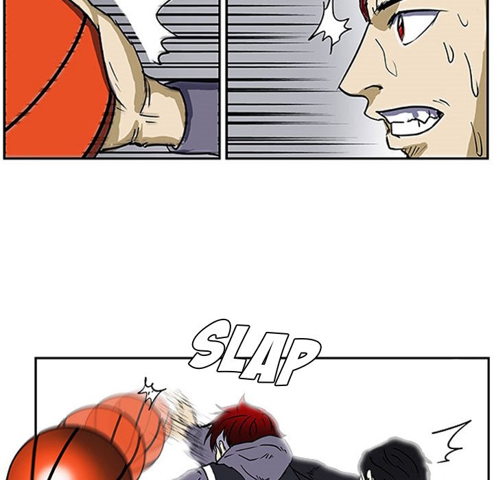 Tweener - episode 8 - 69