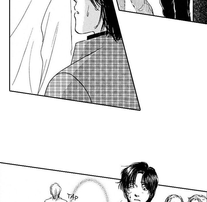 Fortune - Meeting You - episode 8 - 40