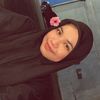haniistm