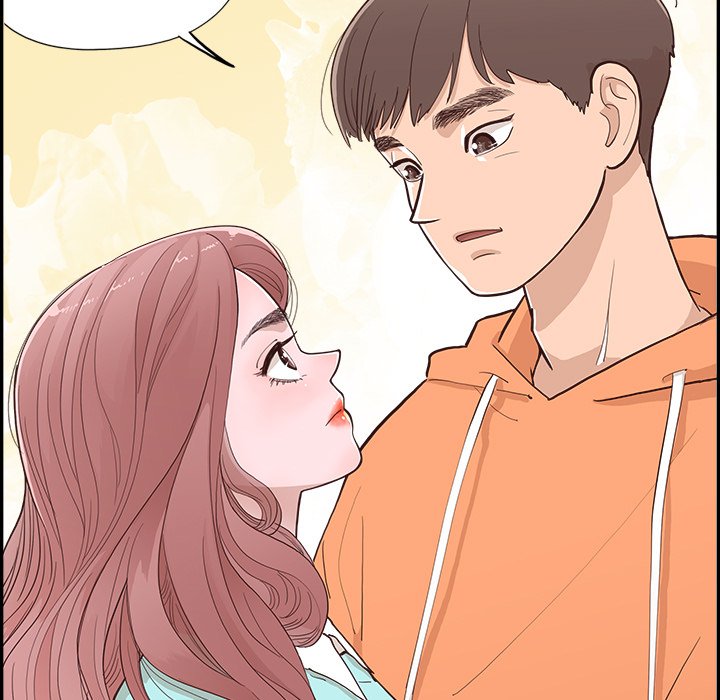 Sunny-Side Up - episode 1 - 120