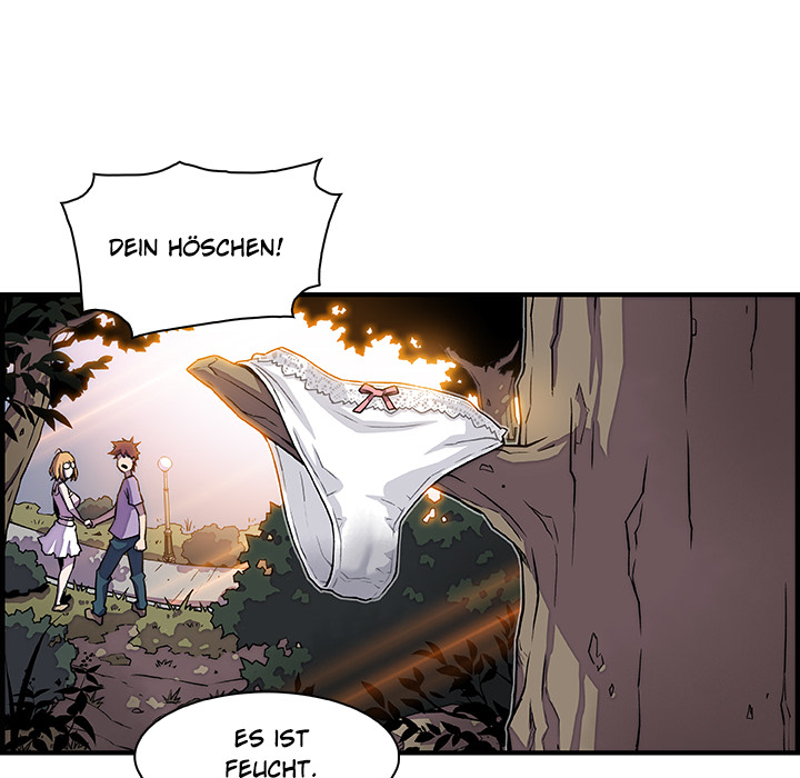 Es ist kompliziert - episode 11 - 39
