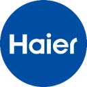 @haier_global