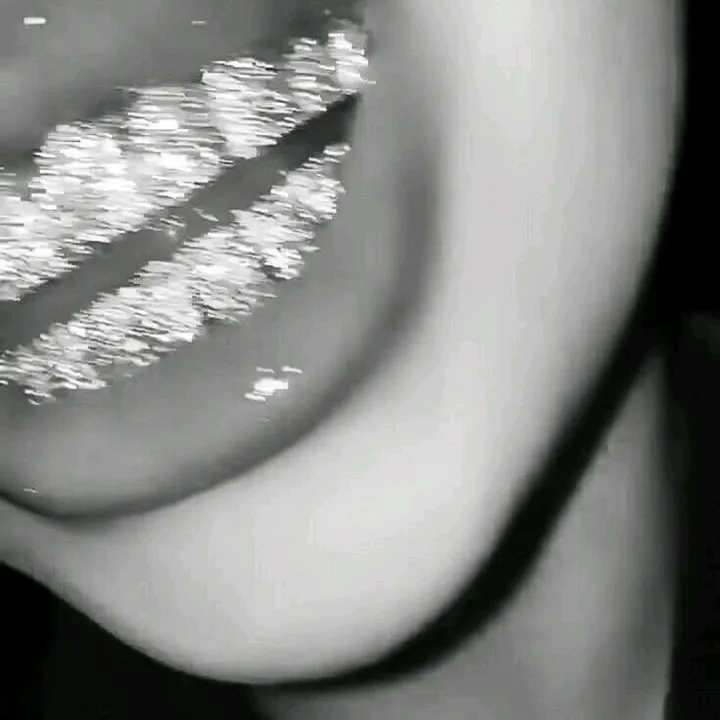 @x.ogenny