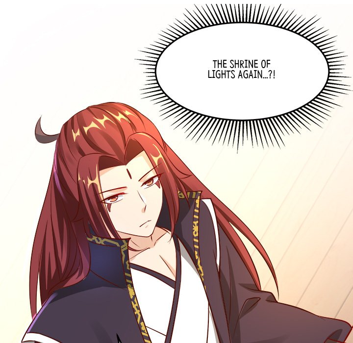 My Lovely Disciples - episode 6 - 93