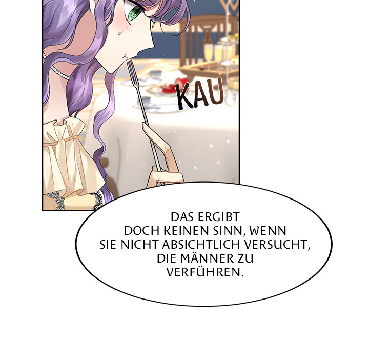Ich bin die Frau des verdorbenen Nebencharakters - episode 11 - 70