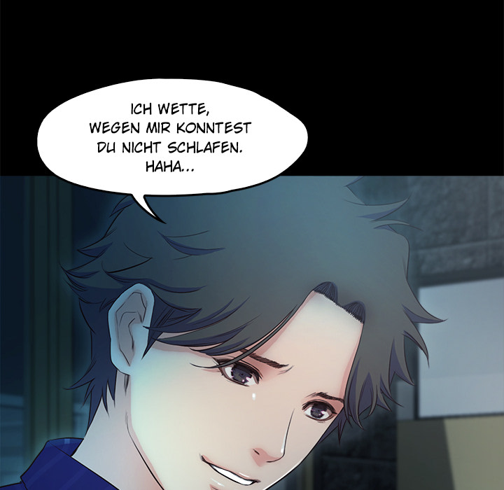 Süße Ferien - episode 16 - 22