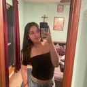 @andy_jaimeee