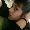 @shivagm51
