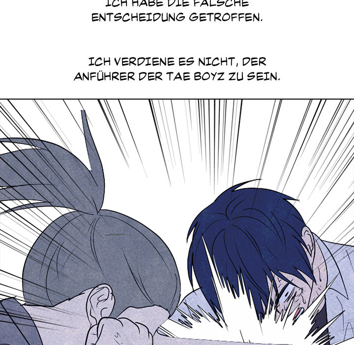 Teufel der Oberstufe - episode 270 - 93