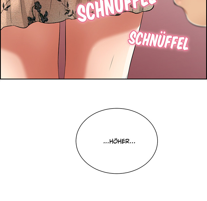 Femme Fatale - episode 24 - 8