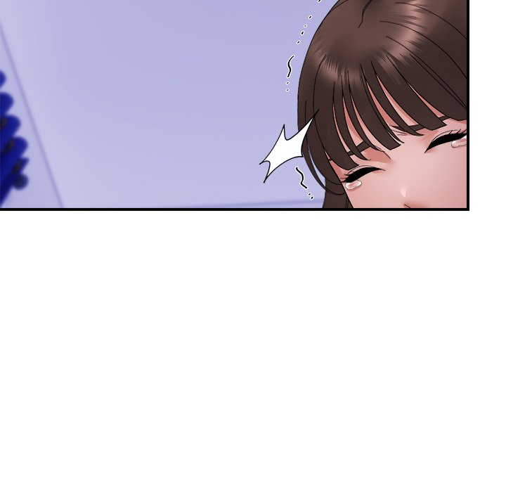 Come to My Place - episode 9 - 22