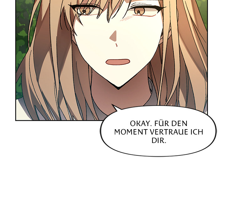 Der Untergrund von Babel - episode 2 - 124