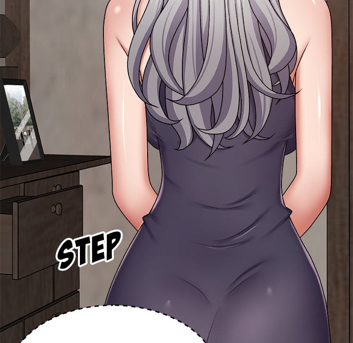 Spirit Possession - episode 7 - 57