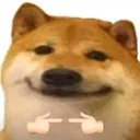 @kampus_legoso
