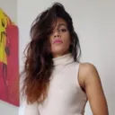 @bhavyaxsingh