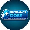 entrancedosee