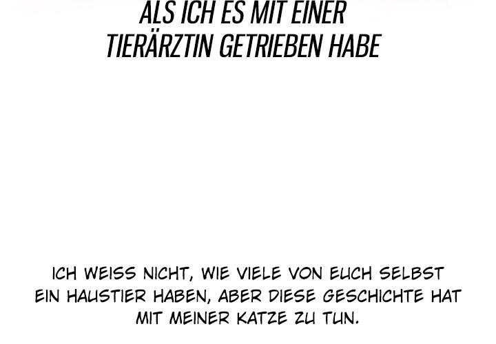 Forever Gossip 2. Staffel - episode 9 - 1