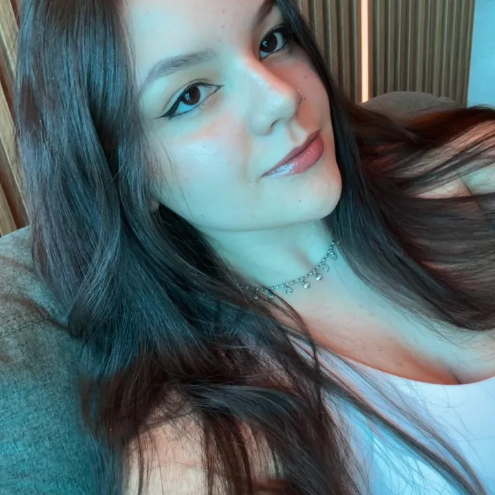 yasminpascoaleto