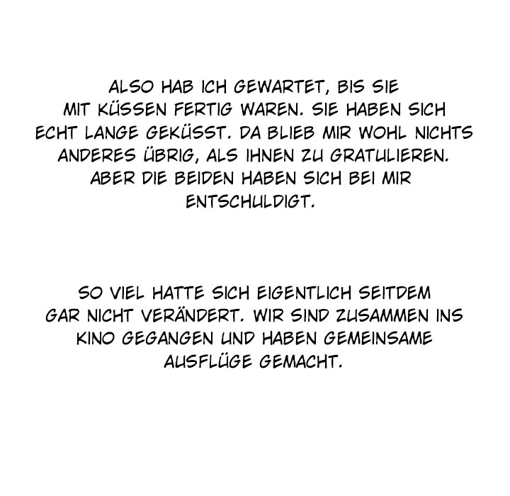 Second Gossip - episode 15 - 34
