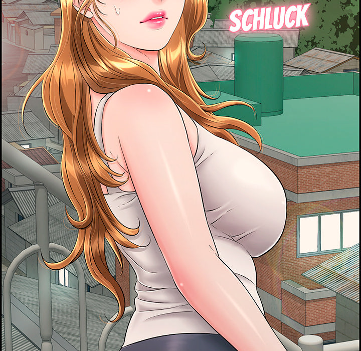 Nur noch ein Mal - episode 3 - 156