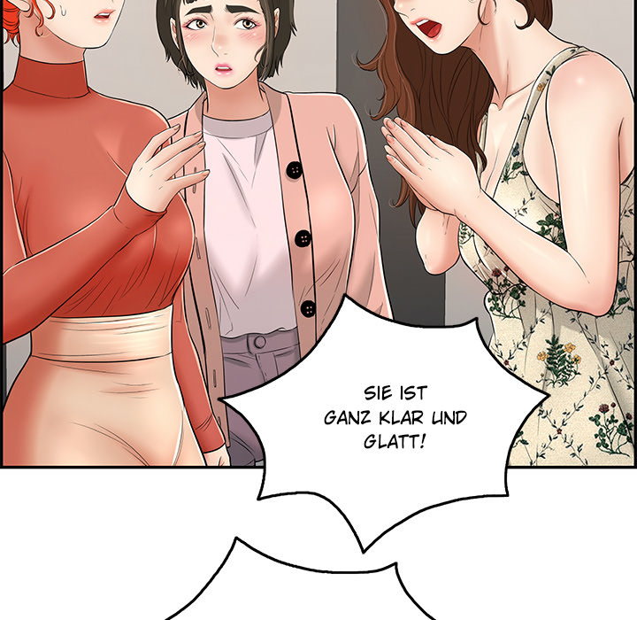 Femme Fatale - episode 50 - 12