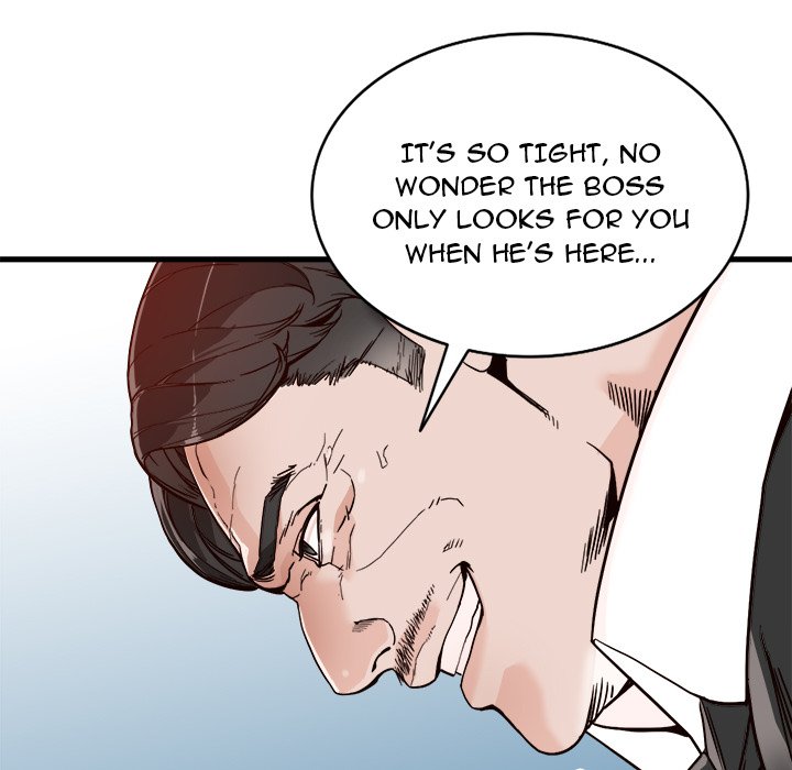 The Maids of the Mansion - episode 32 - 29