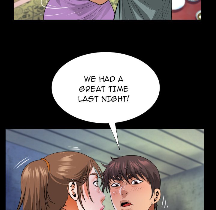 The Unforeseen Guest - episode 7 - 67