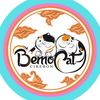 bemo_catshop