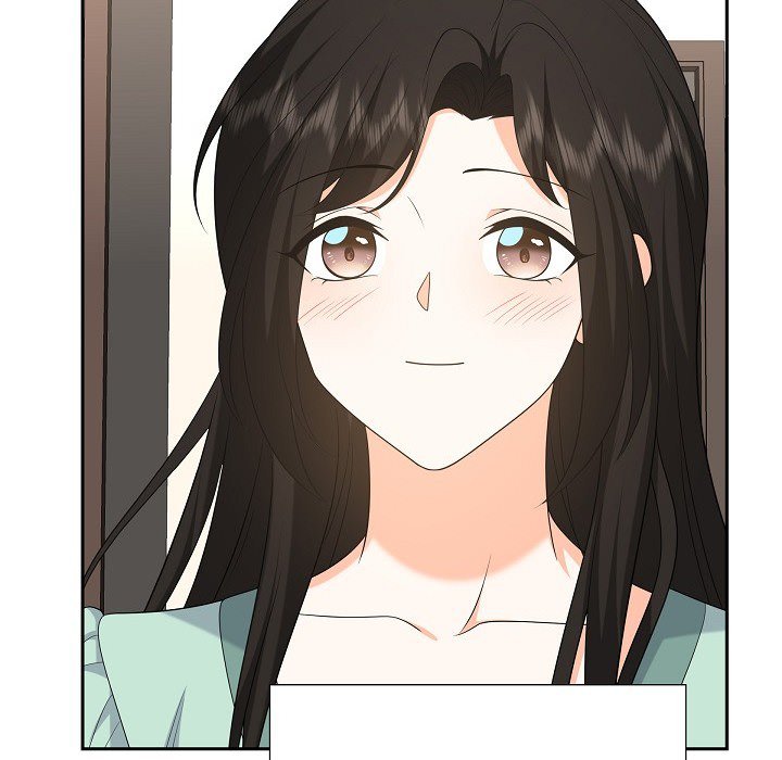 Some Kind of Marriage - episode 50 - 85