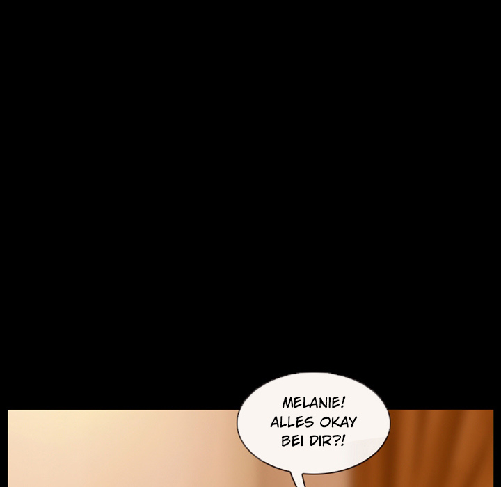 Silhouette - episode 31 - 8
