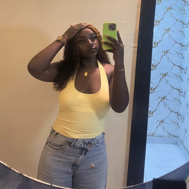 tina.x43