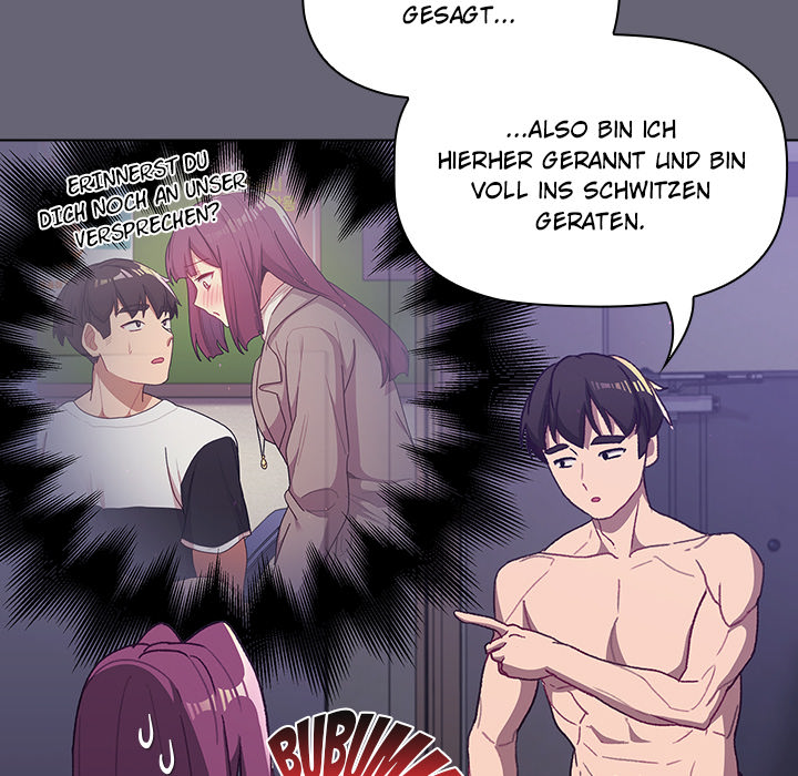 Und was jetzt? - episode 21 - 28