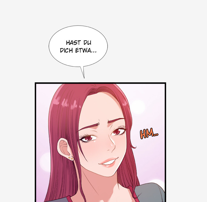 Alumni - episode 20 - 29