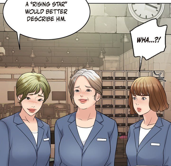 Wife for 1000 Days - episode 1 - 129