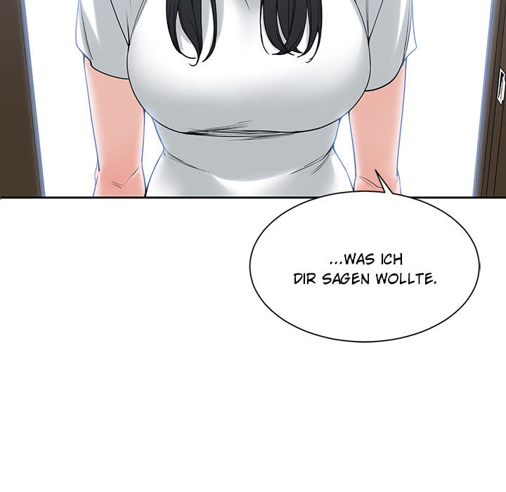 Salamander - episode 6 - 15