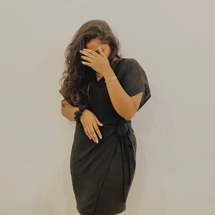 @dahamikavindya1